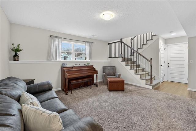 410 E 166th Court, Belton, MO 64012