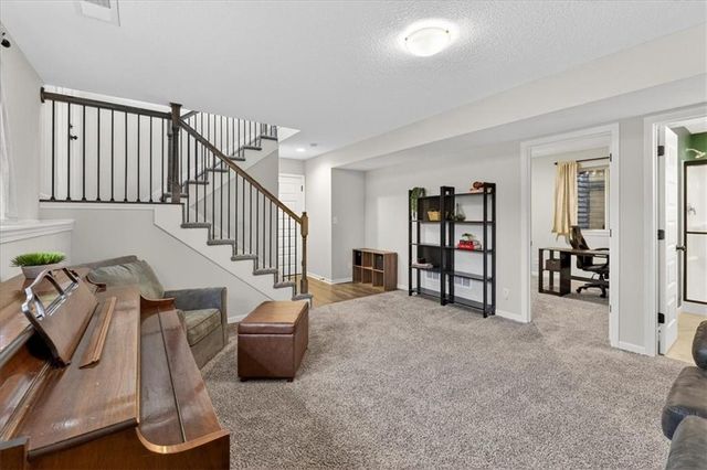 410 E 166th Court, Belton, MO 64012