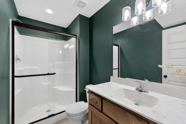 410 E 166th Court, Belton, MO 64012