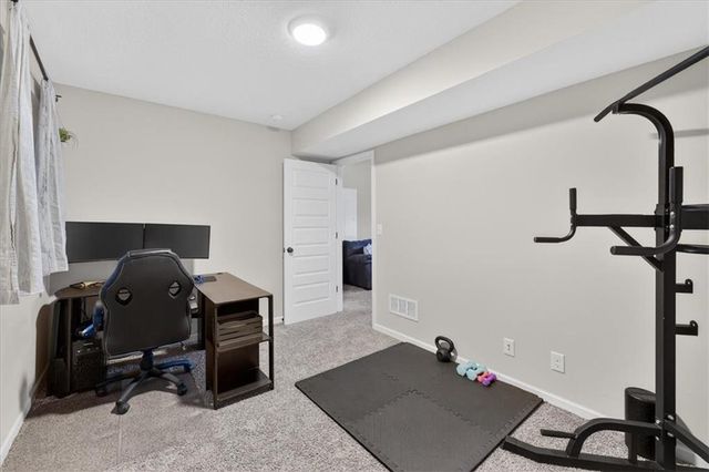 410 E 166th Court, Belton, MO 64012