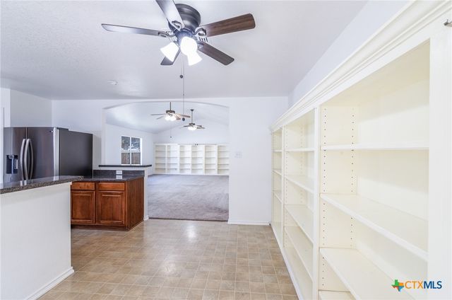 10218 Chuck Wagon Court, Converse, TX 78109