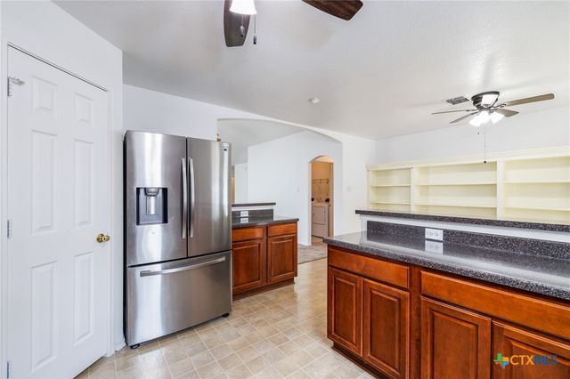 10218 Chuck Wagon Court, Converse, TX 78109