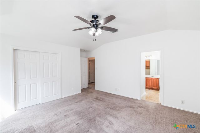 10218 Chuck Wagon Court, Converse, TX 78109