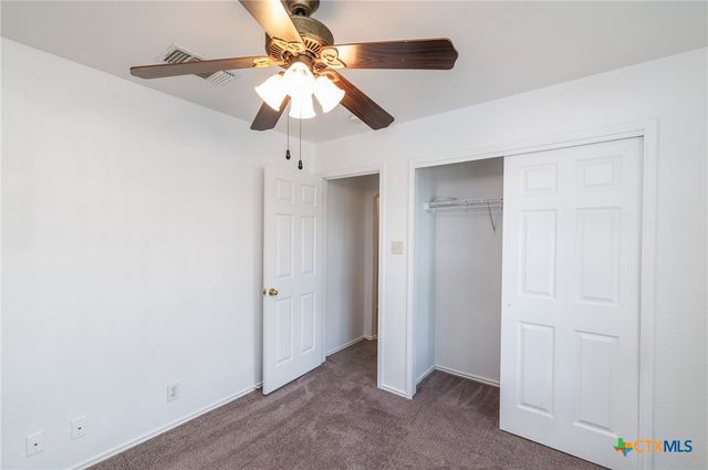 10218 Chuck Wagon Court, Converse, TX 78109