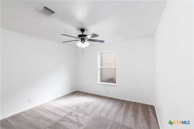 10218 Chuck Wagon Court, Converse, TX 78109