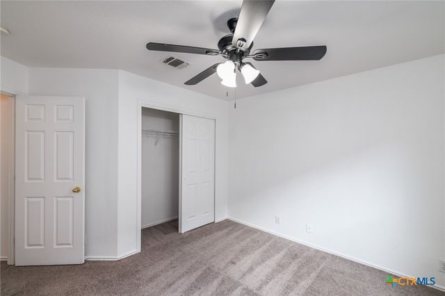 10218 Chuck Wagon Court, Converse, TX 78109