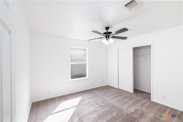 10218 Chuck Wagon Court, Converse, TX 78109