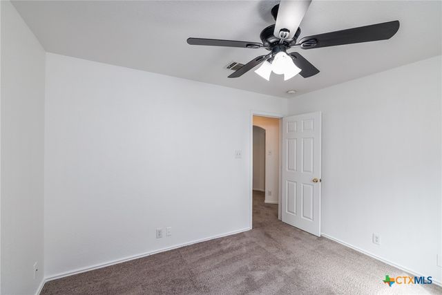10218 Chuck Wagon Court, Converse, TX 78109