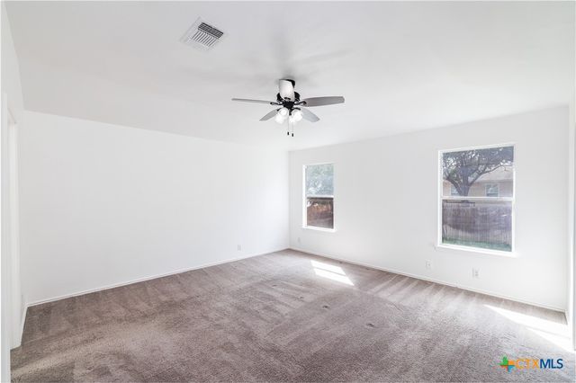 10218 Chuck Wagon Court, Converse, TX 78109