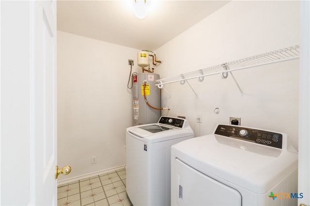 10218 Chuck Wagon Court, Converse, TX 78109
