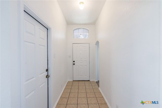 10218 Chuck Wagon Court, Converse, TX 78109