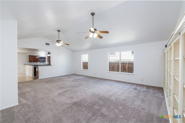 10218 Chuck Wagon Court, Converse, TX 78109