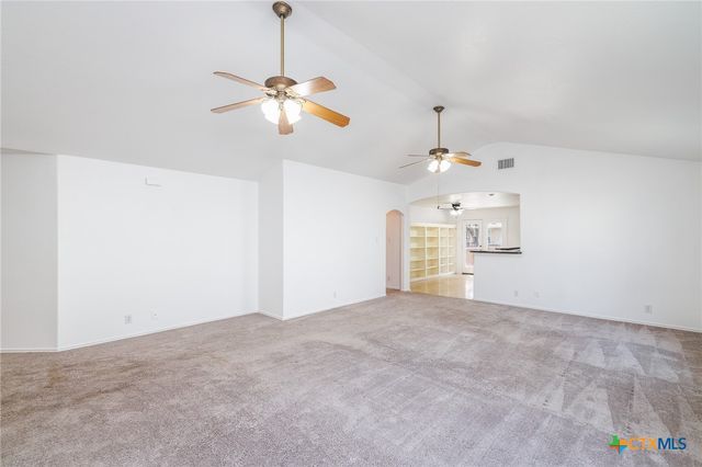 10218 Chuck Wagon Court, Converse, TX 78109