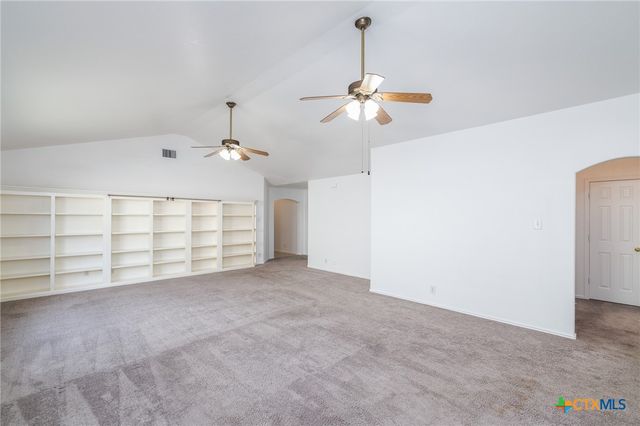 10218 Chuck Wagon Court, Converse, TX 78109