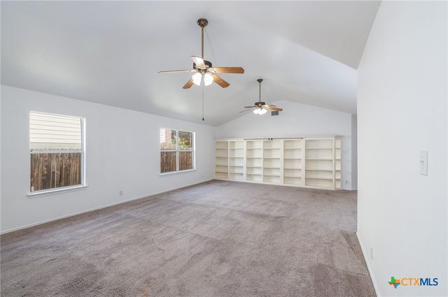 10218 Chuck Wagon Court, Converse, TX 78109