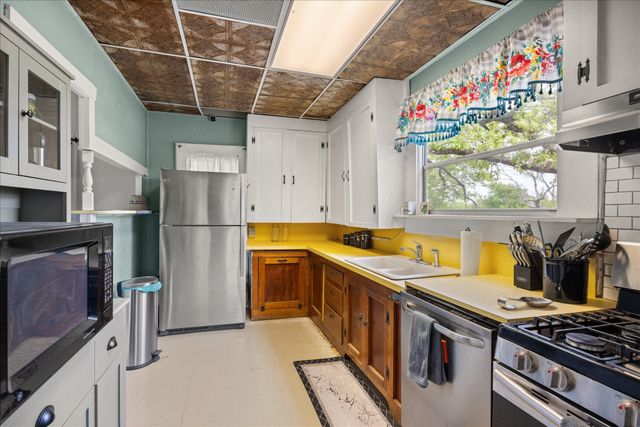 2290A N Fm 200, Rainbow, TX 76077