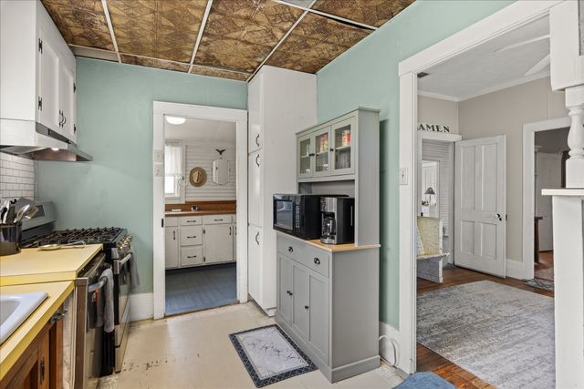 2290A N Fm 200, Rainbow, TX 76077