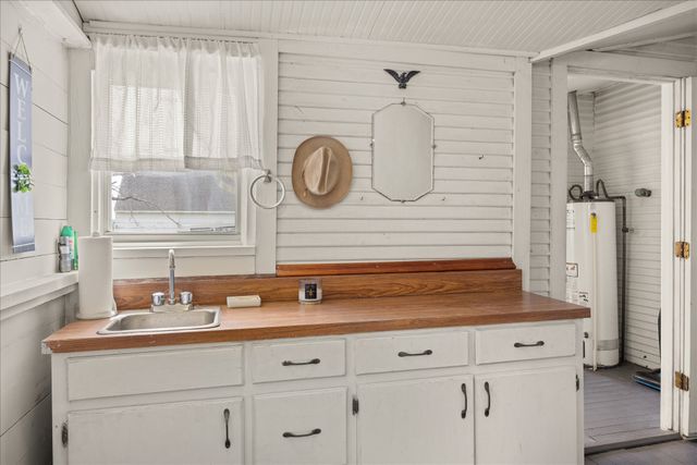 2290A N Fm 200, Rainbow, TX 76077