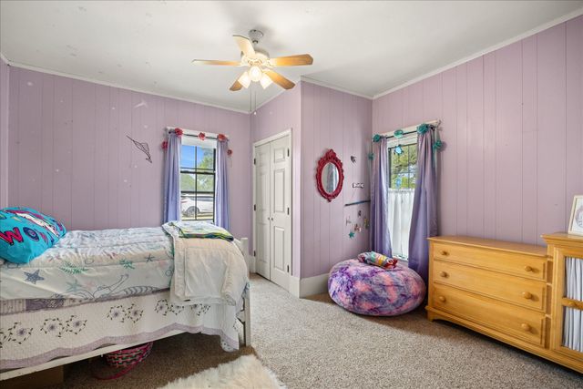 2290A N Fm 200, Rainbow, TX 76077