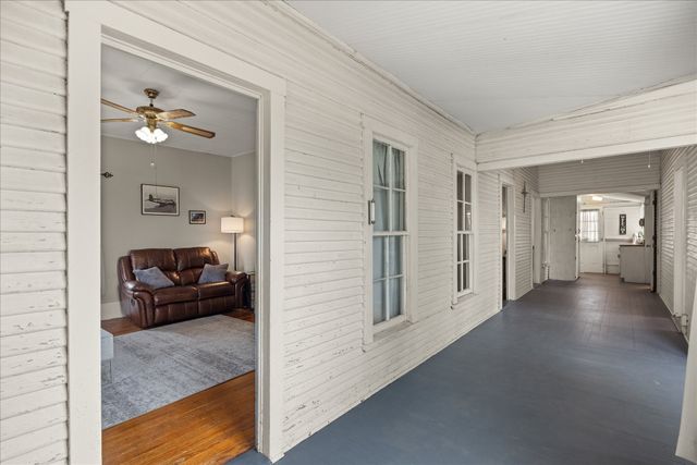 2290A N Fm 200, Rainbow, TX 76077