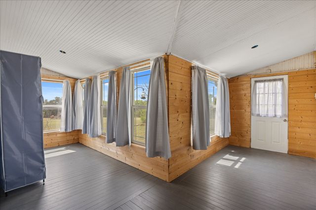 2290A N Fm 200, Rainbow, TX 76077