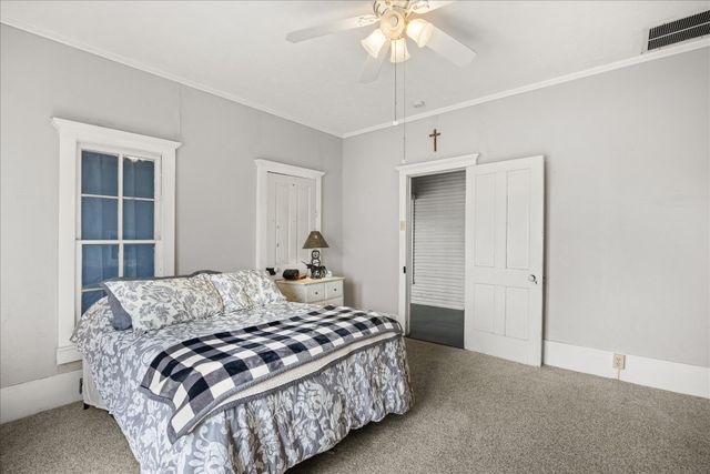 2290A N Fm 200, Rainbow, TX 76077