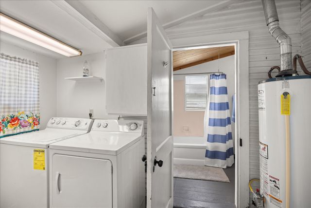 2290A N Fm 200, Rainbow, TX 76077