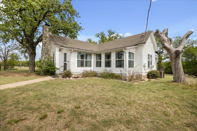 2290A N Fm 200, Rainbow, TX 76077