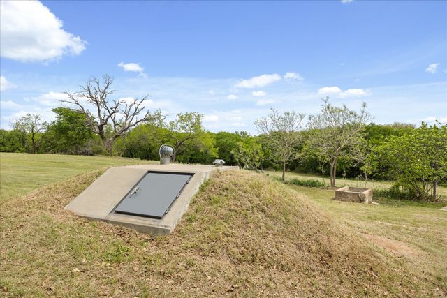 2290A N Fm 200, Rainbow, TX 76077