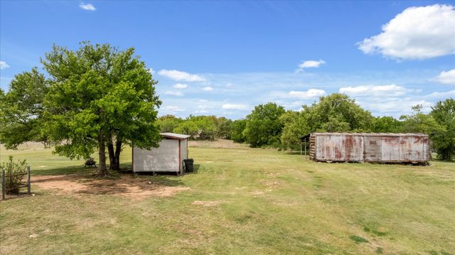 2290A N Fm 200, Rainbow, TX 76077