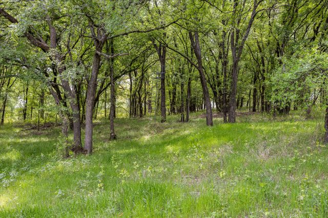 2290A N Fm 200, Rainbow, TX 76077