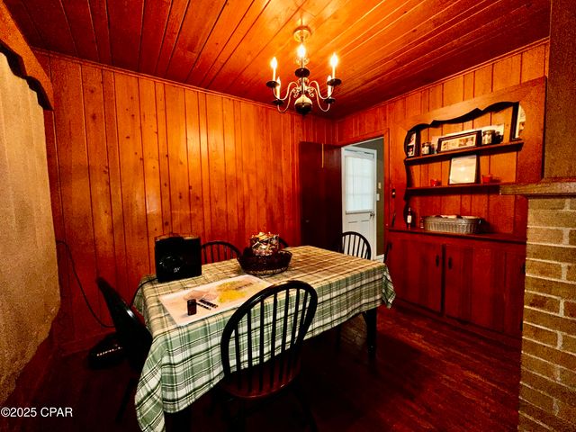 2958 Russ Street, Marianna, FL 32446