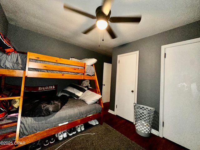2958 Russ Street, Marianna, FL 32446