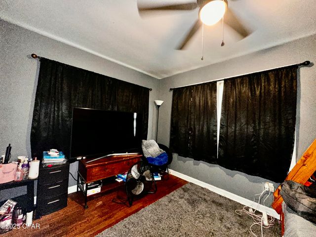 2958 Russ Street, Marianna, FL 32446