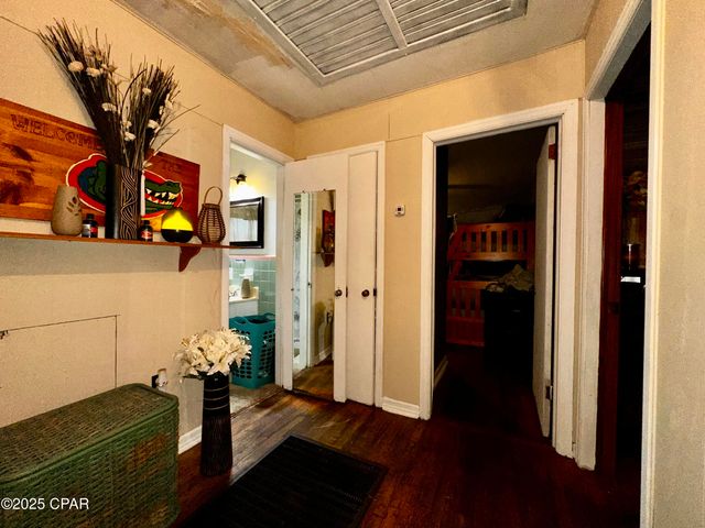2958 Russ Street, Marianna, FL 32446