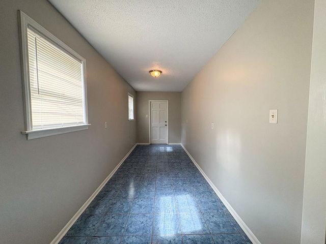 5114 JESSIE LEE LN, Memphis, TN 38118
