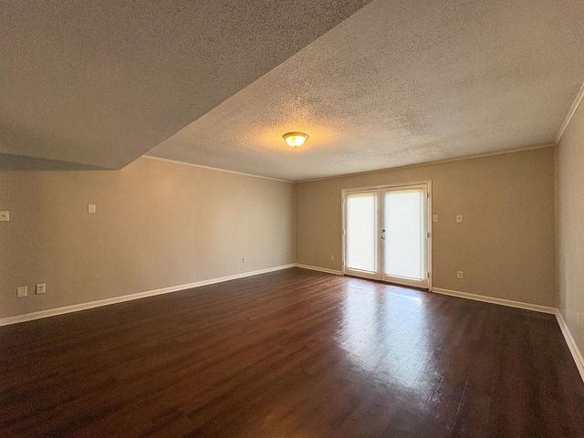 5114 JESSIE LEE LN, Memphis, TN 38118