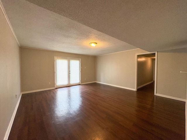 5114 JESSIE LEE LN, Memphis, TN 38118