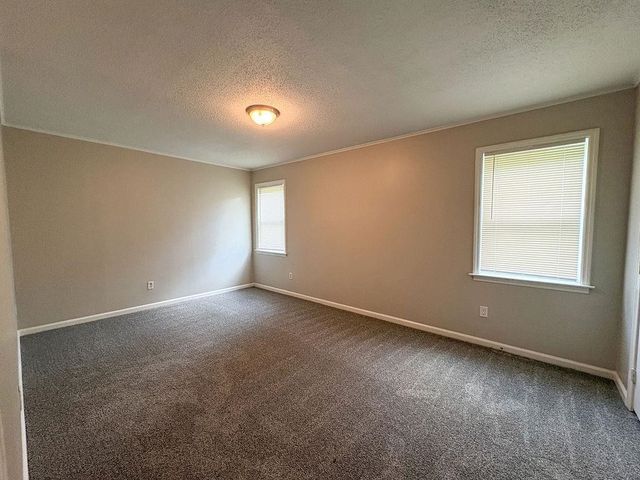 5114 JESSIE LEE LN, Memphis, TN 38118