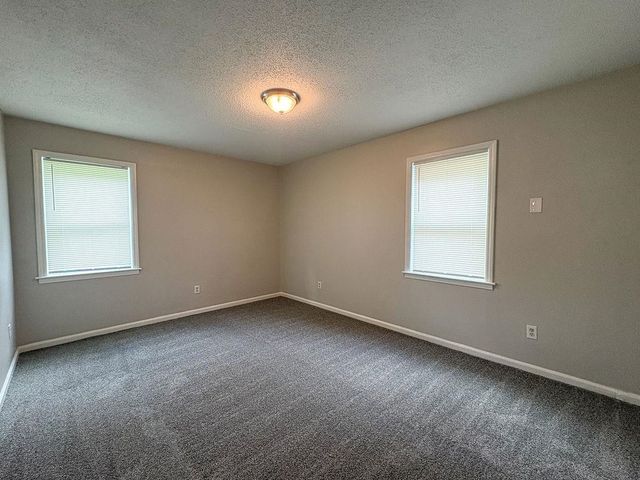 5114 JESSIE LEE LN, Memphis, TN 38118