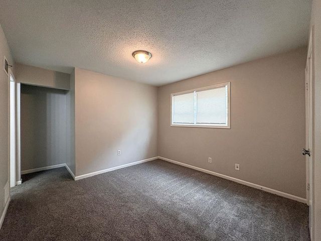 5114 JESSIE LEE LN, Memphis, TN 38118
