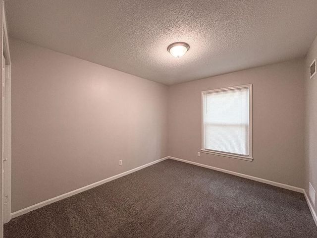 5114 JESSIE LEE LN, Memphis, TN 38118