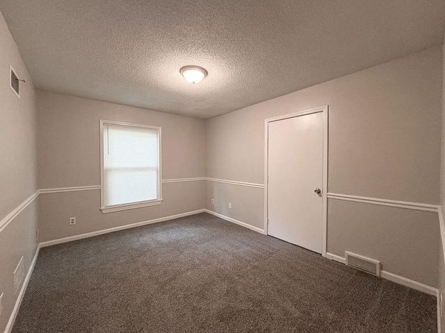 5114 JESSIE LEE LN, Memphis, TN 38118