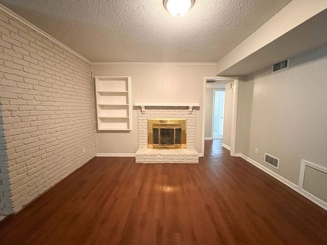 5114 JESSIE LEE LN, Memphis, TN 38118