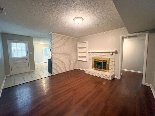 5114 JESSIE LEE LN, Memphis, TN 38118