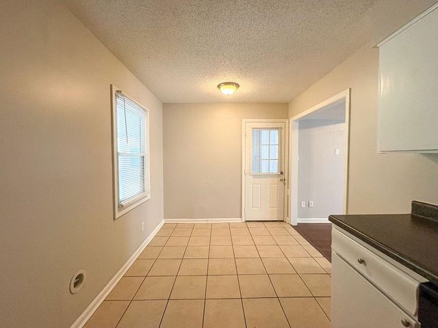 5114 JESSIE LEE LN, Memphis, TN 38118