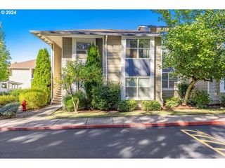 4744 W POWELL Blvd K227, Gresham, OR 97030
