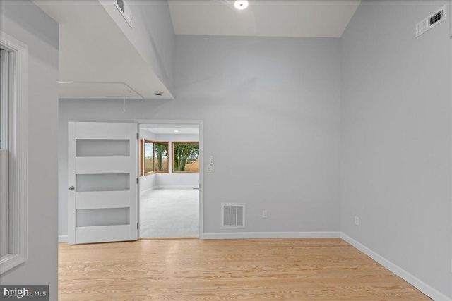 1345 ELLICOTT AVE, Churchton, MD 20733