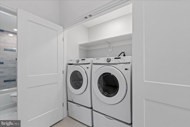 1345 ELLICOTT AVE, Churchton, MD 20733