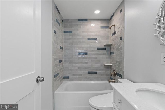 1345 ELLICOTT AVE, Churchton, MD 20733